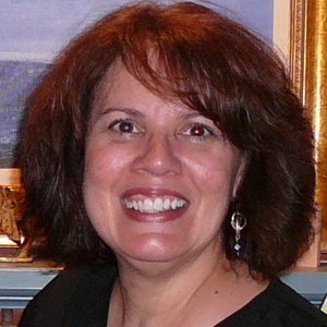 Team Page: Team Diane Siko